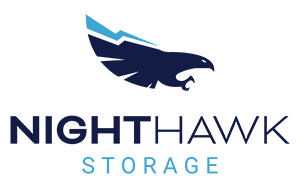 Nighthawk Energy Storage