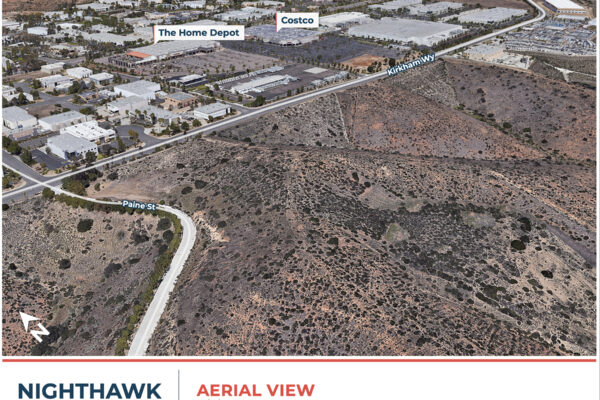 nighthawk-aerial-existing