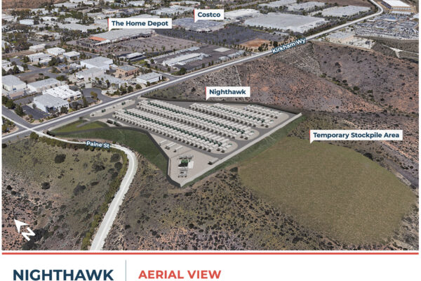 nighthawk-aerial-proposed