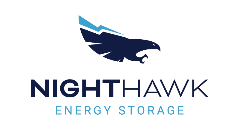 Nighthawk Energy Storage